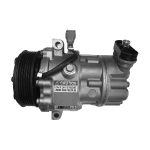 Airstal 105210