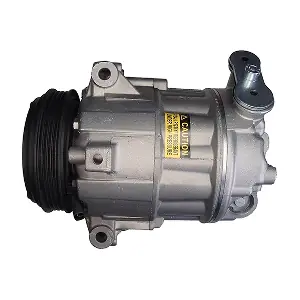 105579 Airstal