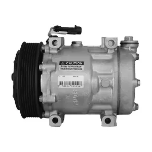 10-1415 Airstal