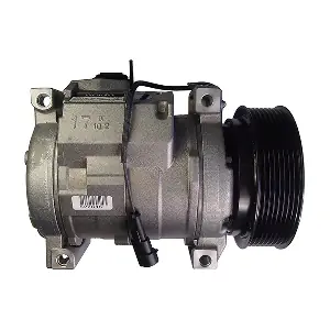 4293225 FENDT