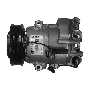 10-3157 Airstal