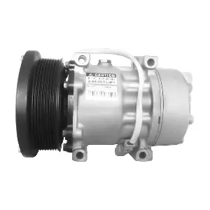 Airstal 10-1171