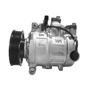 Airstal 10-0777