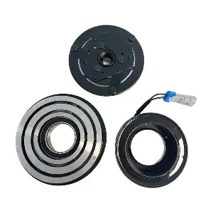 Airstal 105-0159