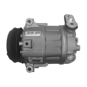 104122 Airstal