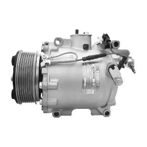 Airstal 10-1000