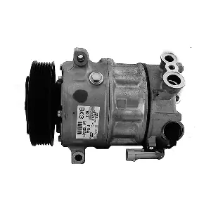 Airstal 10-1103