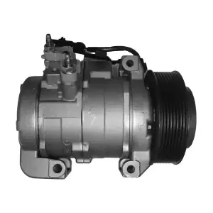 RL111444AB CHRYSLER