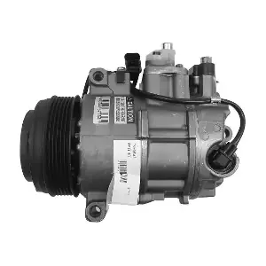 Airstal 104467