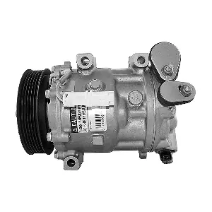 Airstal 100904