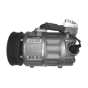 104265 Airstal