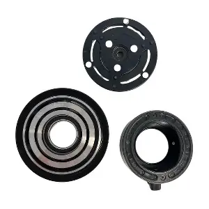 Airstal 105-0398