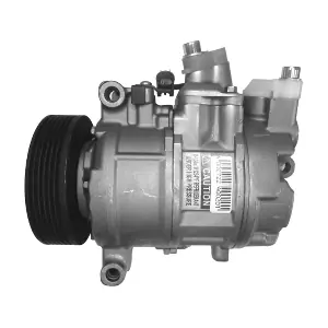 6980044 FIAT