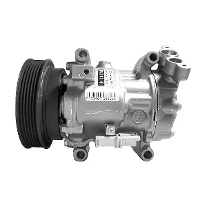 Airstal 10-0613
