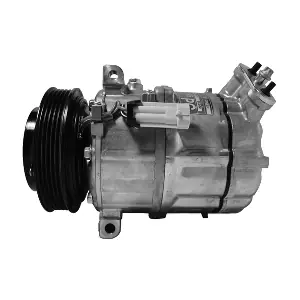 Airstal 100073