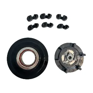 105-0636 Airstal
