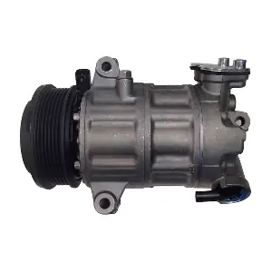 10-6009 Airstal