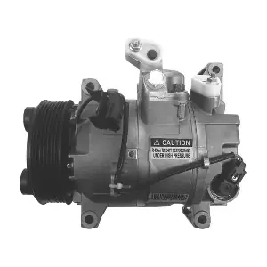 926001MS1A NISSAN