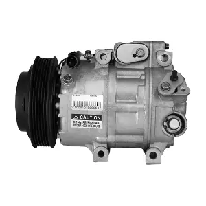 F500MA5CA01 HCC