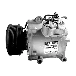 Airstal 100870