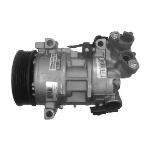 Airstal 103591