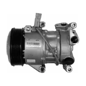 Airstal 102472