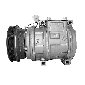 10-0707 Airstal