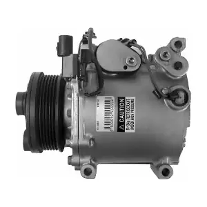 10-0059 Airstal
