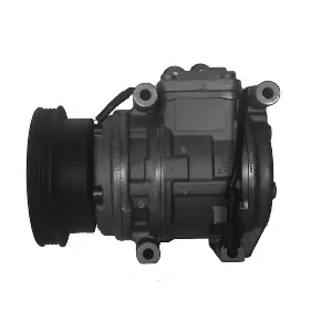 Airstal 101560