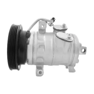 Airstal 101240