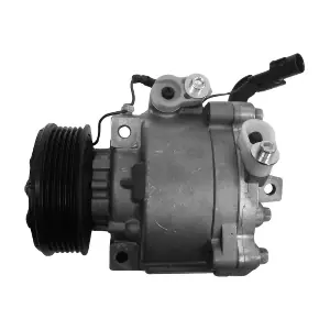 10-2155 Airstal