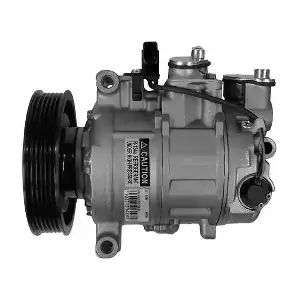 Airstal 10-0933
