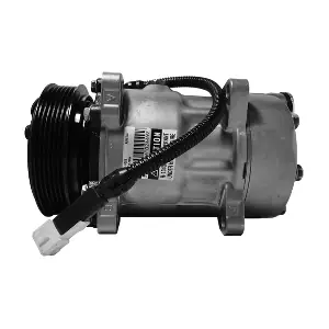 Airstal 10-0003
