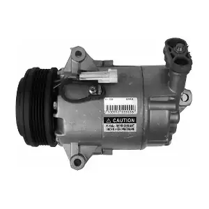 Airstal 102933