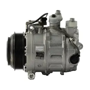 104205 Airstal