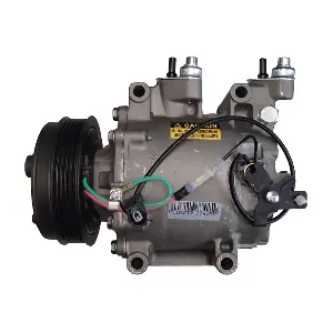 Airstal 10-2129