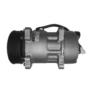 Airstal 10-5740