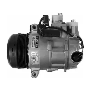Airstal 102132