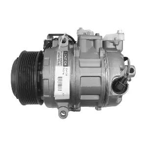 Airstal 10-4150