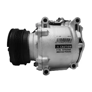 Airstal 100581