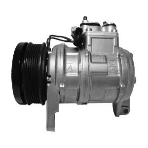 Airstal 10-0118