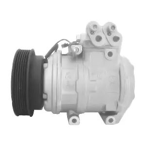 10-1264 Airstal