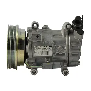 104546 Airstal