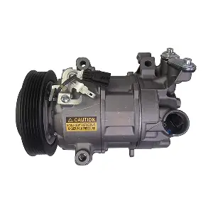 103747 Airstal