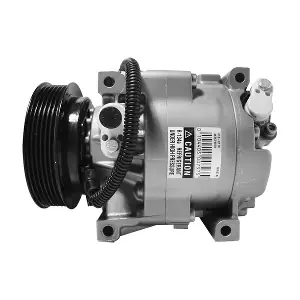 Airstal 10-0110