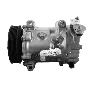 Airstal 10-1004