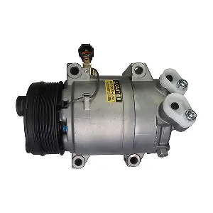10-1053 Airstal
