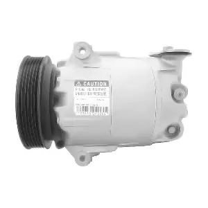 Airstal 101426