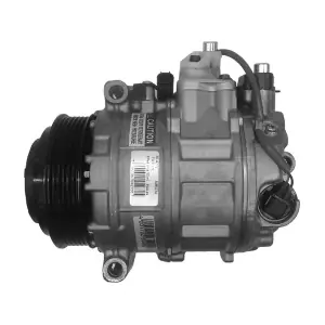 104272 Airstal