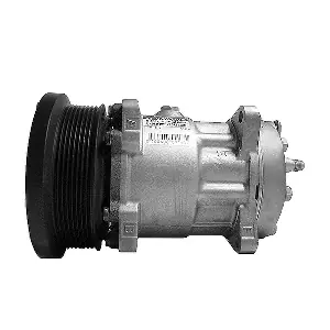 Airstal 10-1292
